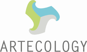 Artecology