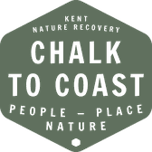 Chalk to Coast, Kent Nature Recovery