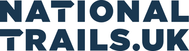 National Trails UK