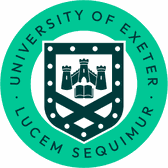 University of Exeter